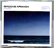 Groove Armada - At The River